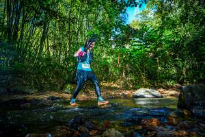 BIB: 
                            <button type="button" onclick="openModal(21764873)" class="btn btn-primary btn-sm float-right btn-popup" data-toggle="modal" data-target=".modal-high-quality">
                        <i class="fas fa-shopping-cart"></i> Add to Cart
                    </button>
                                            <button type="button" onclick="isThisMe(21764873, true)" class="btn btn-success btn-sm float-right btn-popup btn-isme hidden" data-toggle="tooltip" data-placement="bottom" title="นี่คือรูปของคุณใช่ไหม คลิกที่นี่เพื่อเอาเข้าอัลบั้ม">
                        <i class="fas fa-plus"></i> Add to album
                    </button>
                    <button type="button" onclick="isThisMe(21764873, false)" class="btn btn-warning btn-sm float-right btn-popup btn-isnotme hidden">
                        <i class="fas fa-ban"></i> Remove from album
                    </button>